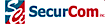 SecurCom's company profile