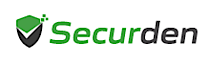Securden's logo Securden's Company logo