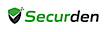 SafeHouse's Competitor - Securden logo