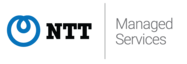 NTT Managed Services