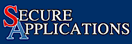 Secureapplications's logo Secureapplications's Company logo