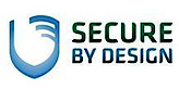 Netidea's logo Netidea's Company logo