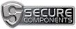 Secure Components