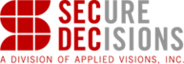 Secure Decisions