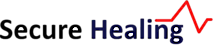 Secure Healing Inc.