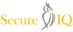 Secure Iq