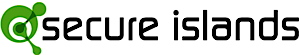 Secure Islands Technologies