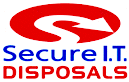 Secure IT Disposals