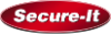 Secure-It