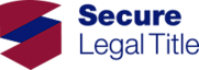 Secure Legal