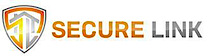 Secure Links Solutions