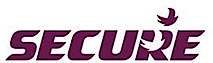 Secure