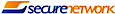 Secure Network S.r.l