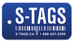 Secure Retail POS