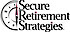 Srsstrategies