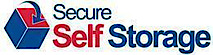 Secureselfstorage
