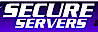 Intrasourceltd's Competitor - Secure Servers logo