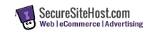 Secure Site Host