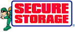Secure Storage