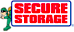 Secure Storage's company profile