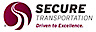 Secure Transportation