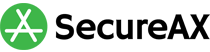 SecureAX
