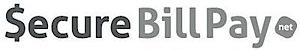 Secure Bill Pay
