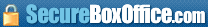 SecureBoxOffice's logo SecureBoxOffice's Company logo