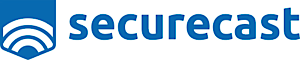 Securecast