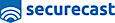 Securecast's company profile