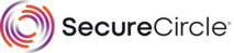 Securecircle