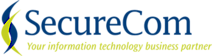 Securecom
