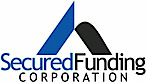 Secured Funding Corporation