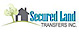 Secured Land Transfers