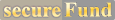 Securefund