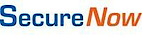 SecureNow