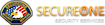SecureOne