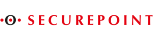 Securepoint Solutions Securepoint GmbH’s Competitors, Revenue, Number of Employees, Funding ...