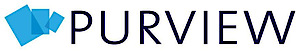 Purview