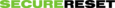Securereset