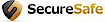 SecureSafe