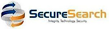 SecureSearch