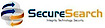 Ncsisafe's Competitor - SecureSearch logo