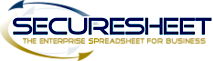 SecureSheet Technologies