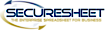 SecureSheet Technologies
