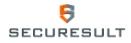 CAM's Competitor - Securesult B.V logo