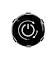 Audio Visual Resources, Inc.'s Competitor - Securetech Lock Safe Security logo