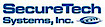 Securetech Security Systems
