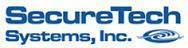 Securetechwave