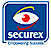 Securex Agencies Ltd.